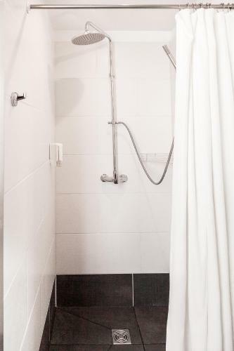Hotel Aviv Dresden