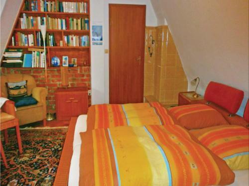 Apartment Prerow I