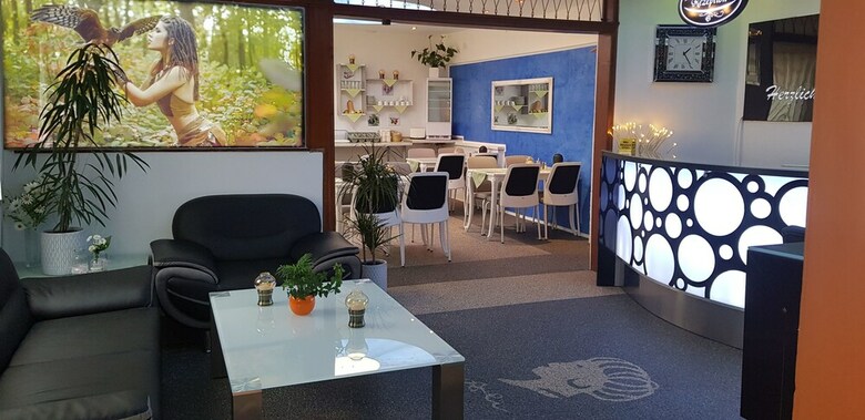 Hotel Gasthof Mohren