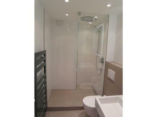 Apartamento Sola Bona West
