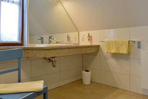 Hostal Hotel Bezold