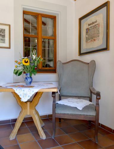 Hostal Hotel Bezold