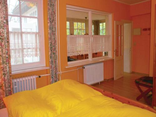 Apartment Prerow 05