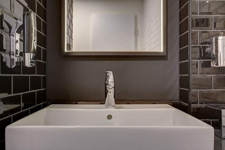 Hotel Boutique 102 Dortmund City