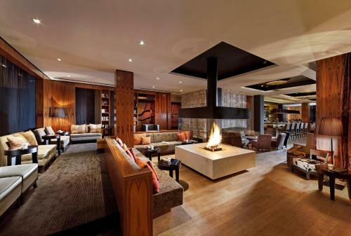 Parkhotel Stuttgart Messe-airport