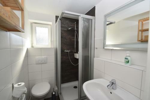 Apartamento Fewo1846 - Solskin