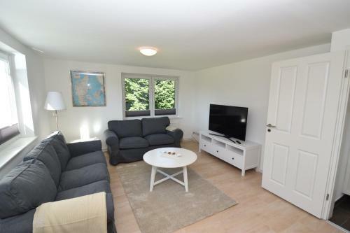 Apartamento Fewo1846 - Solskin