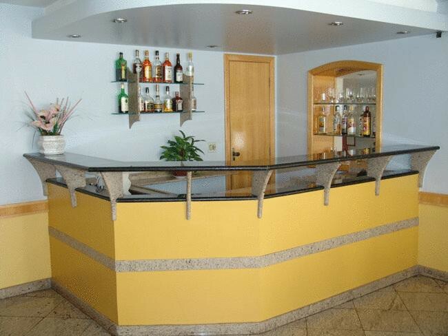 Hotel Pouso Real