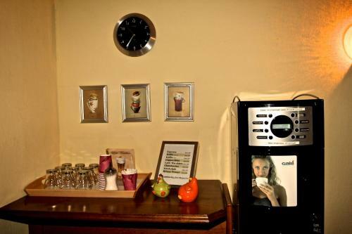 Apartamento Ferienwohnung Am Weiherbach