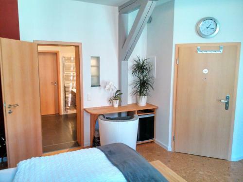 Hostal Pension Westphal's