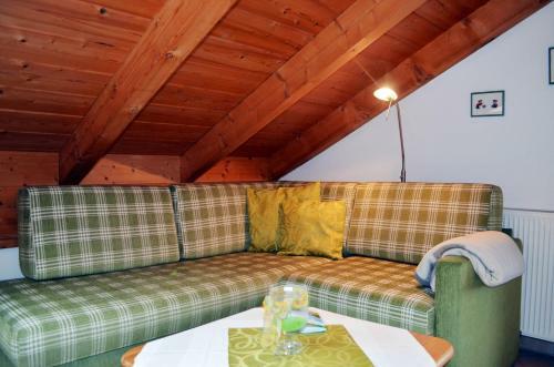 Apartamento Elsner