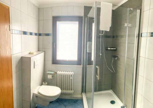 Hotel Zur Loreley