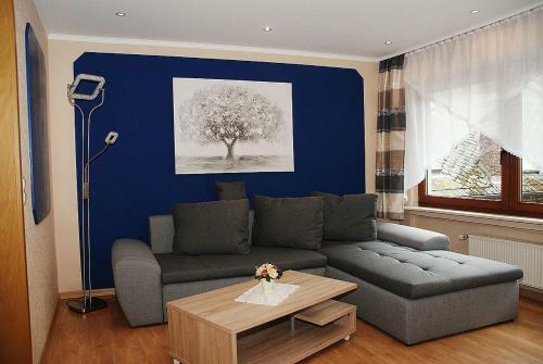 Hotel Zur Loreley