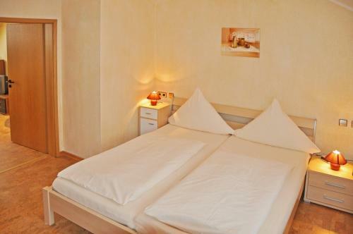 Hotel Zur Loreley