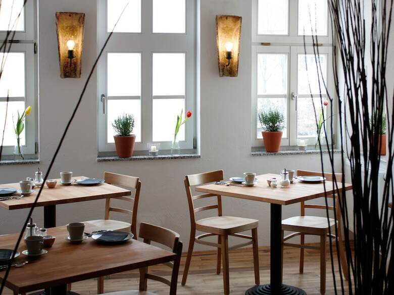 Hostal Pension Sackpfeifenm�hle