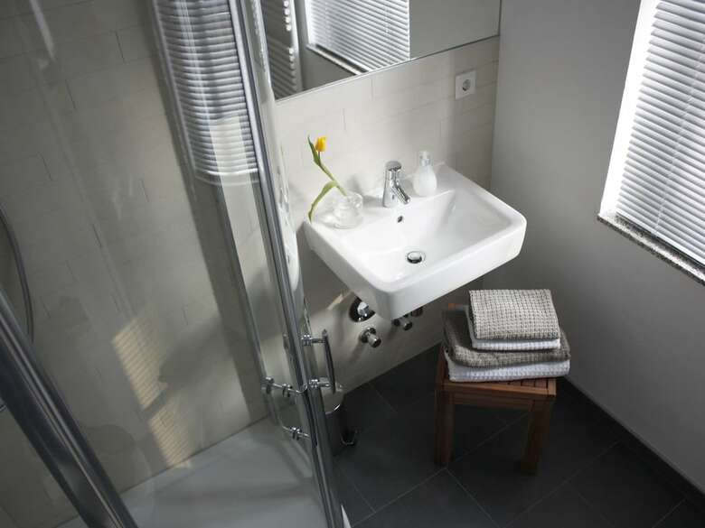 Hostal Pension Sackpfeifenm�hle