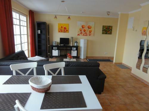 Apartamento Villa Isabell