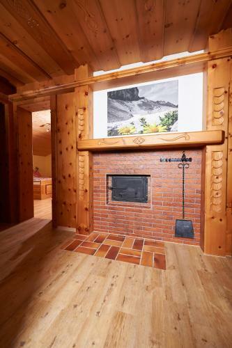 Hostal Landhaus Bergleben