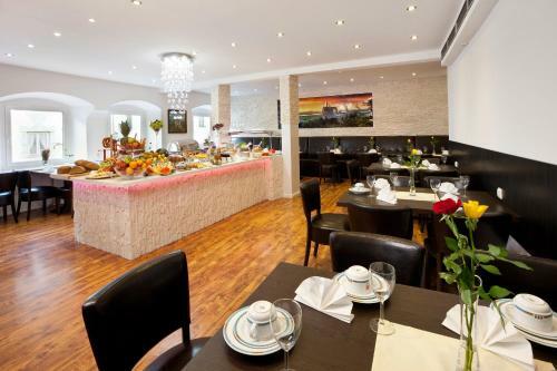 City Apart Hotel F�ssen
