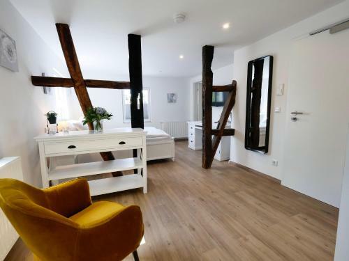 Hotel Gr�frather Hof