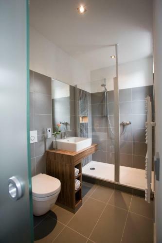 Hotel Gr�frather Hof