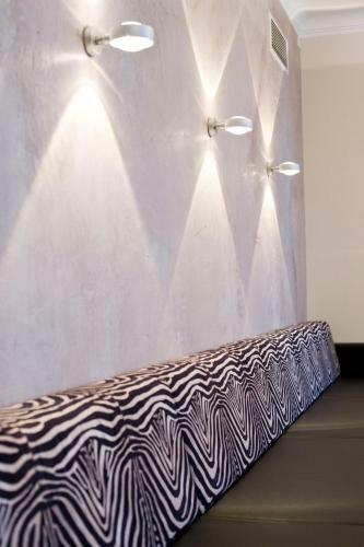 Hotel Gr�frather Hof