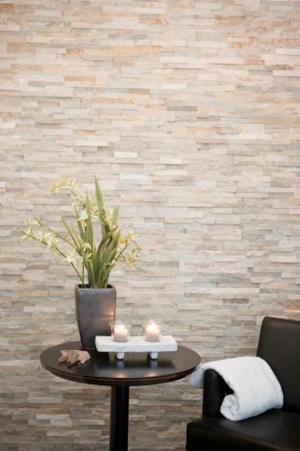 Hotel Gr�frather Hof