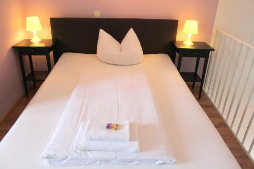 Hostal Stayinn Hostel Und G�stehaus