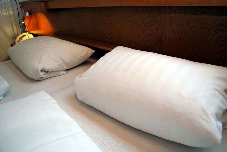 Hostal Haus Moers