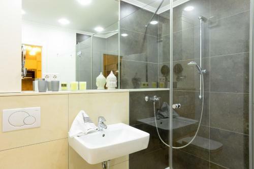 Apartamento Sylter-rose-haus-ankerlicht-wohnung-72