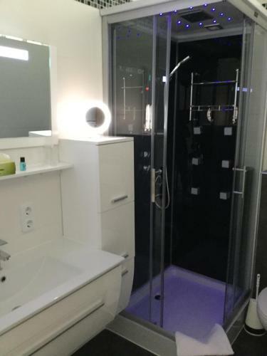 Hostal G�stehaus Barbara