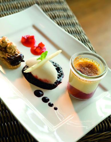 Hotel F�rstenberg