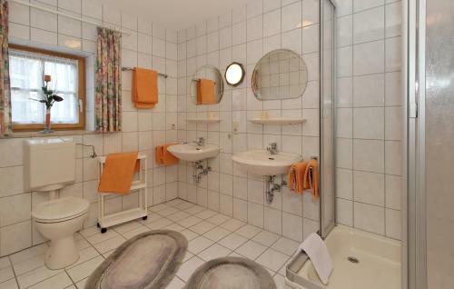 Hotel Waldfrieden Das Kleine Hotel
