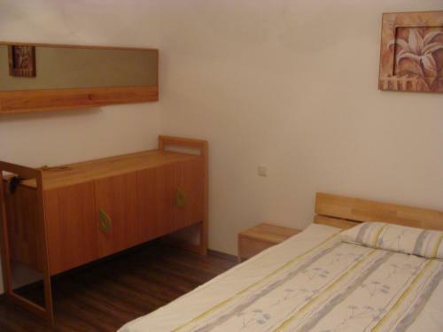 Vip Apartment Baden-baden
