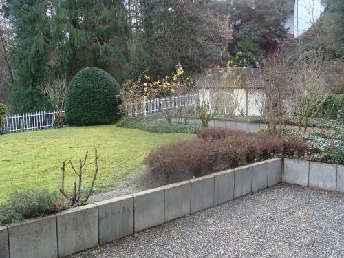 Vip Apartment Baden-baden