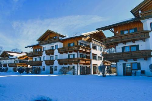 Haus Strau�berg Klb20