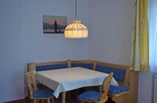 Haus Strau�berg Klb20