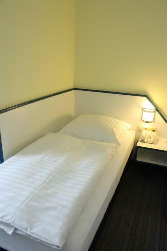 City Centre Hotel Neue Kr�me Am R�mer