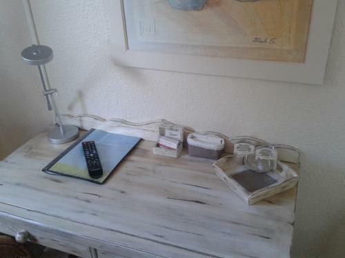 Hostal G�stehaus Flensburg Engelsby