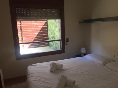 Apartamento Sol Tarter Pc
