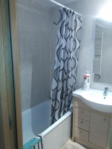 Apartamento Sol Tarter Pc