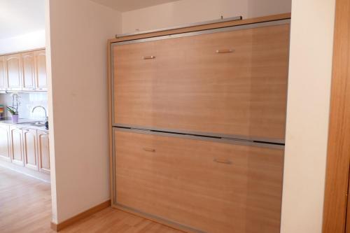 Solana Apartaments