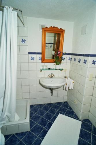 Apartamento Villa 17