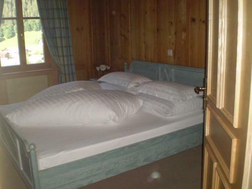 Apartamento Villa 17