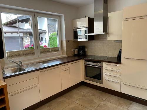 Apartamento Appartement Maria