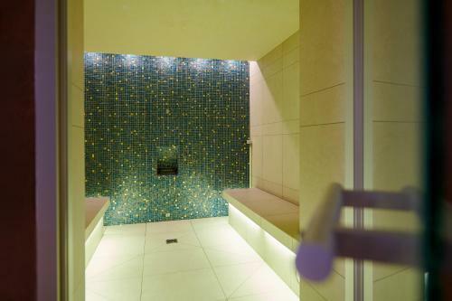Boutique-hotel Schmelzhof