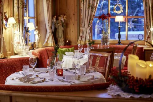 Boutique-hotel Schmelzhof
