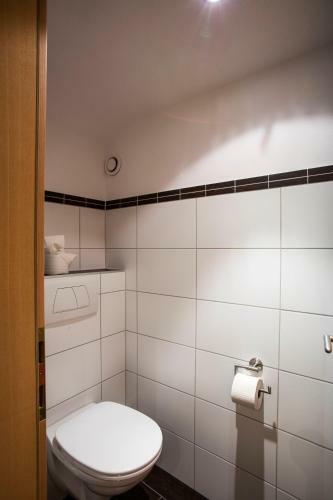Apartamento Alpenhaus Montafon