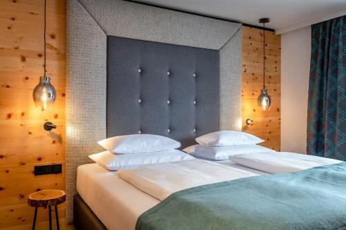 Hotel Das Zw�lferhaus