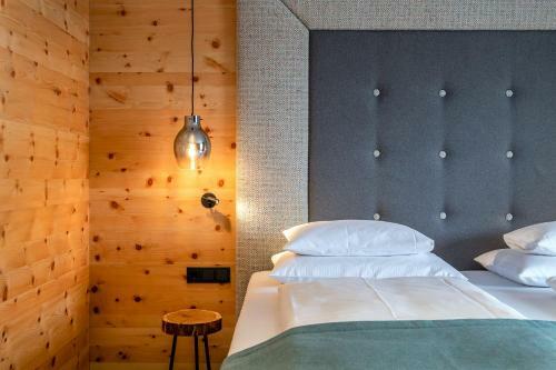 Hotel Das Zw�lferhaus